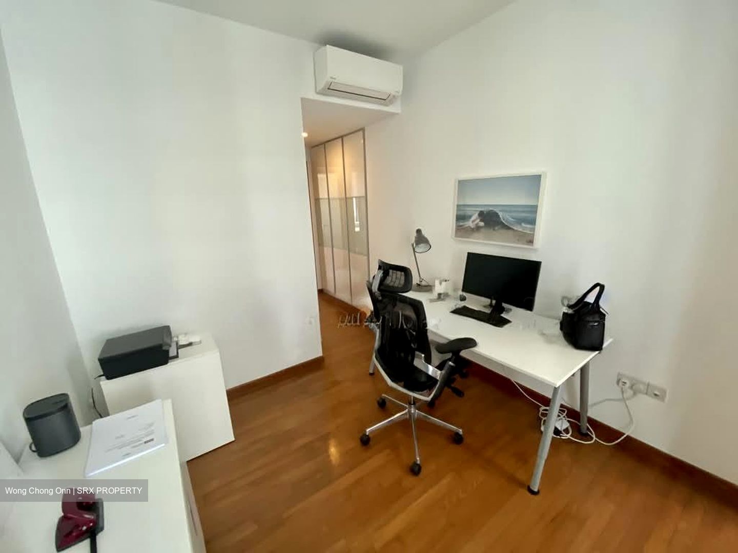 Park Natura (D23), Condominium #562523821